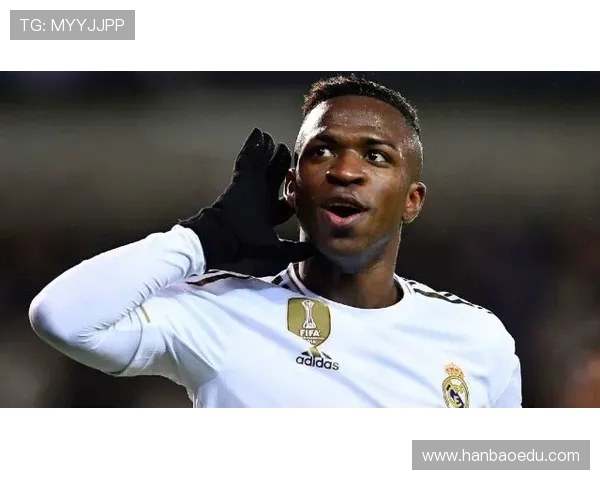 FC26鬼卡首发阵容曝光维尼修斯莱奥领衔基米希姆伯莫强势助阵