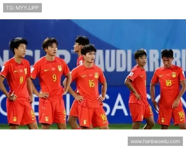 U16国少将在重庆集结备战U17亚洲杯预选赛全力冲刺