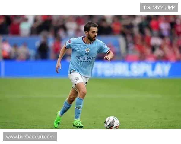 B席坦言球队控球表现出色但防守失误频频需要尽快改善整体状态