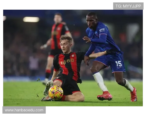 马雷斯卡：仅有三名中卫无法轮休 他们休息我就得顶上