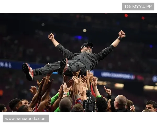 马金康复时间超预期或错过对药厂欧冠比赛