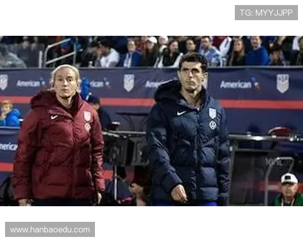 澳大利亚后卫杰里亚澄清友谊赛撞伤普利希奇纯属意外并非故意