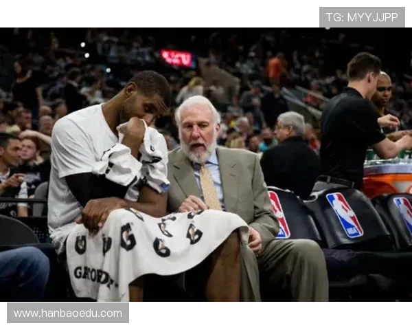 意大利名帅导师加莱奥内逝世享年八十四岁足坛众星缅怀恩师风范