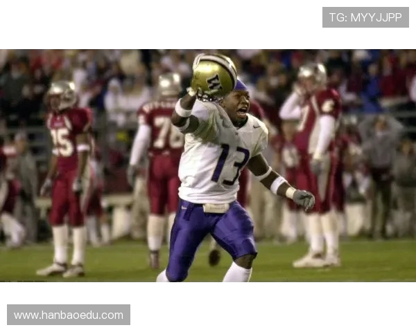 若凯恩全心投入美式橄榄球能否在NFL创出一番伟业成为超级碗冠军