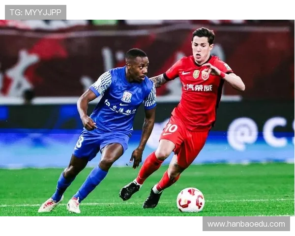 沪媒透露莱昂纳多伤势未愈刘若钒等多名球员受伤球队阵容面临挑战