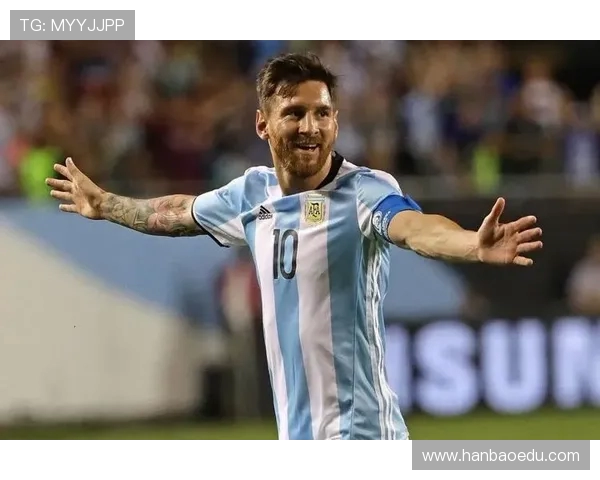 迪拜举办梅西职业生涯VR体验展 球迷亲身感受传奇瞬间