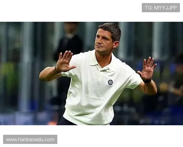 齐沃倡导给予有实力有潜力的年轻人公平展示与成长的宝贵机会