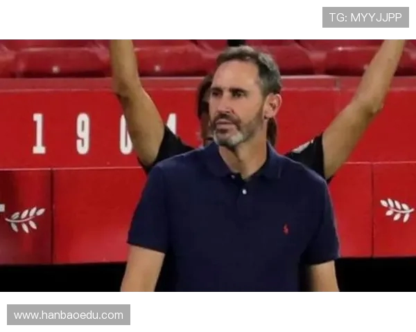 西班牙裁判委员会主席表示对国家德比执法表现整体感到非常满意