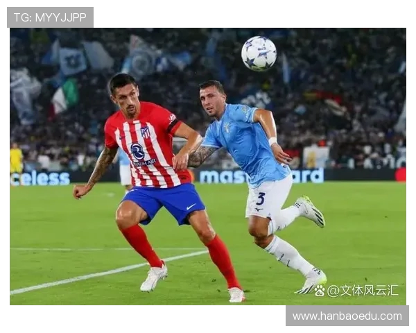 马竞自2013年以来首次在欧冠比赛中被对手任意球头球破门