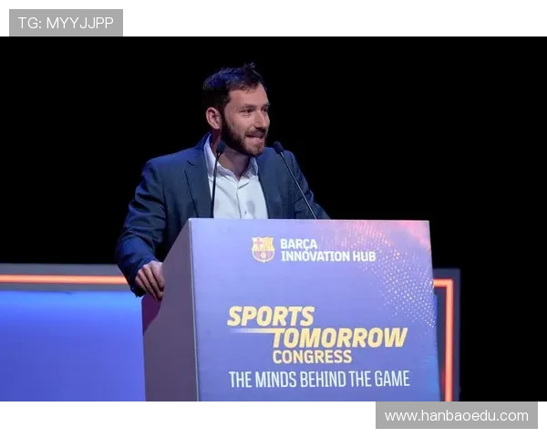 六大洲全满贯荣耀加身 阿伯丁新任体育总监书写传奇人生