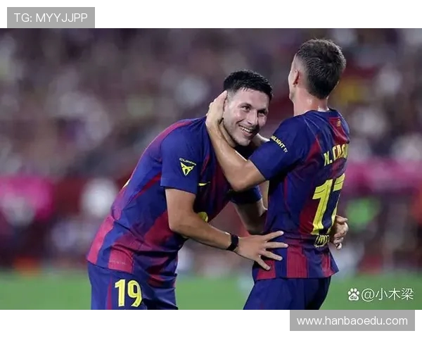 巴萨国家德比大名单出炉亚马尔领衔拉什福德费兰佩德里齐聚争锋