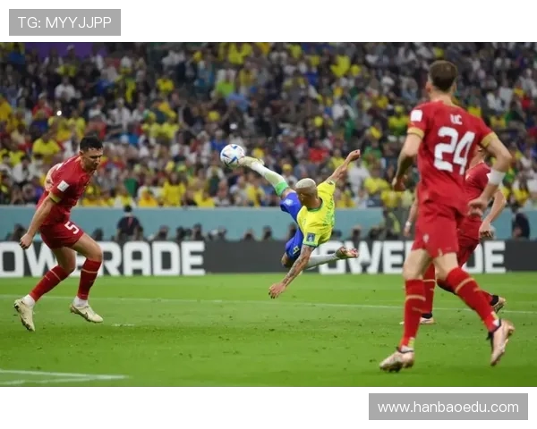 维尼修斯道歉获接受但社媒未提阿隆索原因至今仍成外界关注谜团