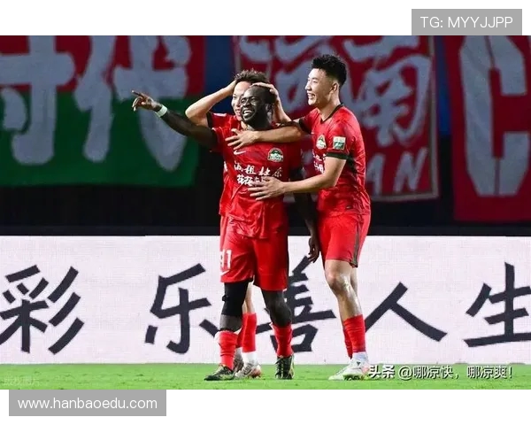 河南队主场强势表现全力备战未来比赛挑战 河南队主场强势表现全力备战未来比赛挑战