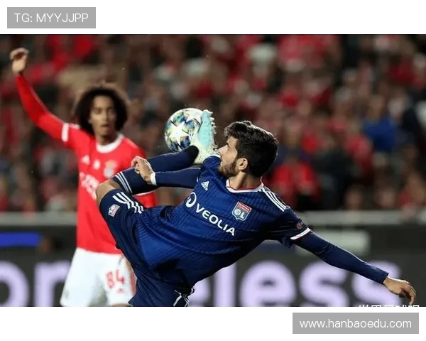 阿根廷国家队将征召本菲卡19岁边锋普雷斯蒂安尼参加11月集训