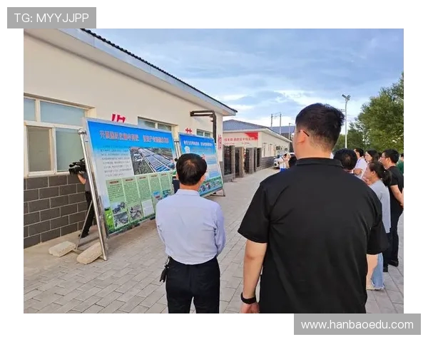 路途遥远只要坚持前行，困难虽大只要付诸实践终将成功