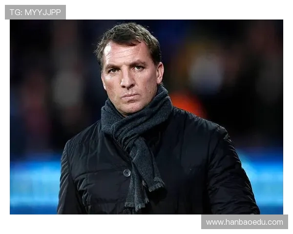 英国机构预测狼队新帅走向罗杰斯领跑滕哈格紧追成焦点话题升温啦