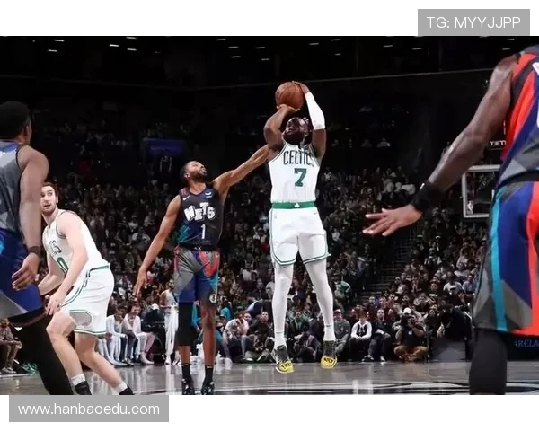 原创火箭三塔轰下48+31豪取5连胜！阿门锁死米切尔，霍乐迪末节14分成救主