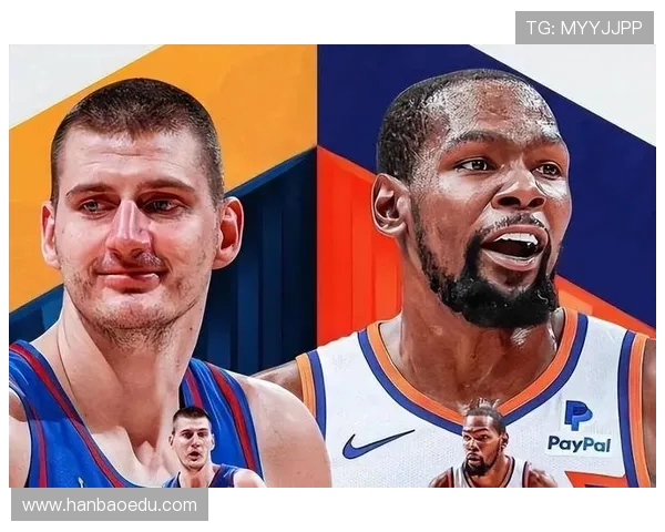 约基奇34+10+9+单节18分暴走创神迹，掘金险胜火箭！杜兰特14中5