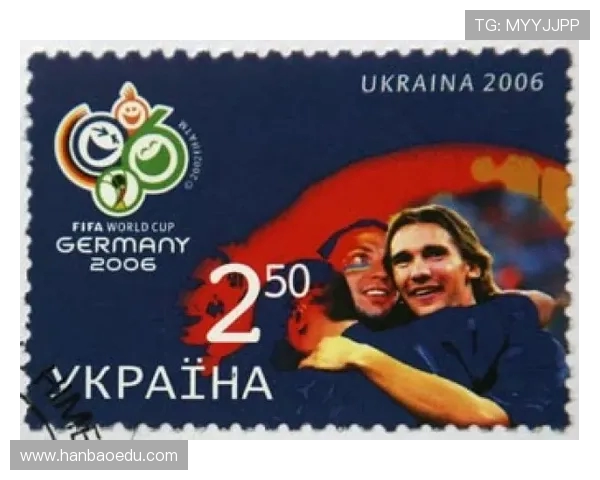 阿诺德怀念战友若塔深情献手柄与手写卡片寄托义友情