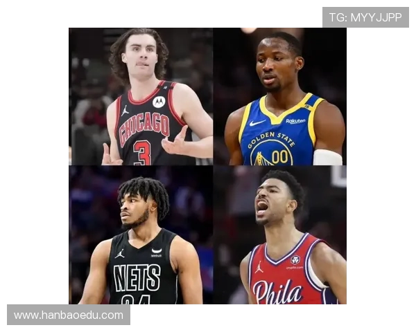 原创主动发声，快船引爆联盟，格莱姆斯尽力了，雷霆恐要开启王朝