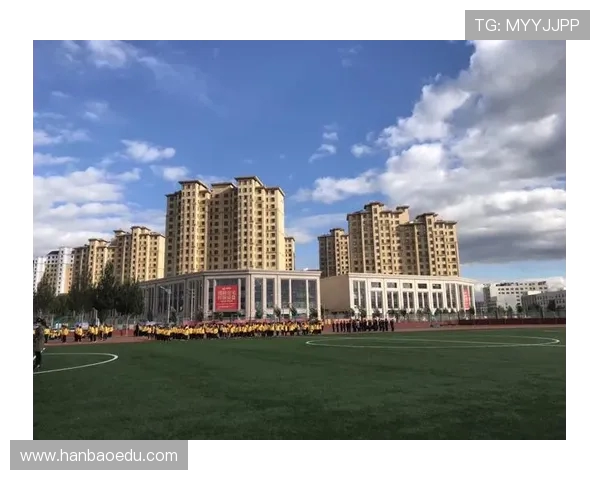 欧战生死战！捷克领头羊斯拉维亚主场迎战亚特兰蒂克 三分之争谁能笑到最后？