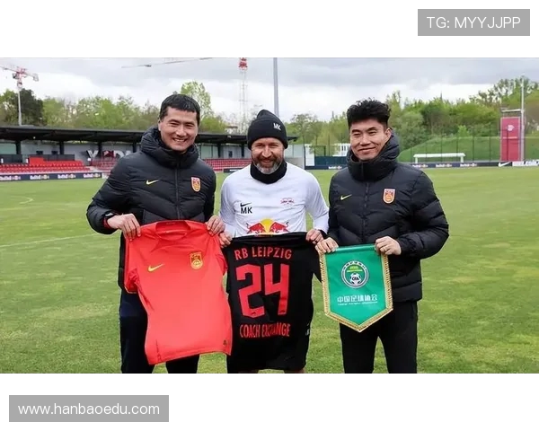 郑智执教西海岸只待官宣，对比邵佳一存在3大优势，也面临3大考验