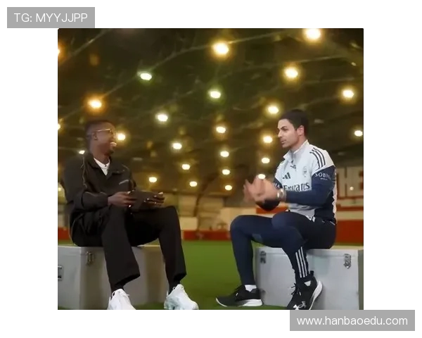 小蜜蜂87年未客胜阿森纳，Opta预测枪手完全沿用对蓝军首发