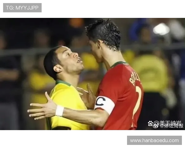 原创梅西选阿根廷假想敌，西班牙领衔！并未提C罗的葡萄牙！