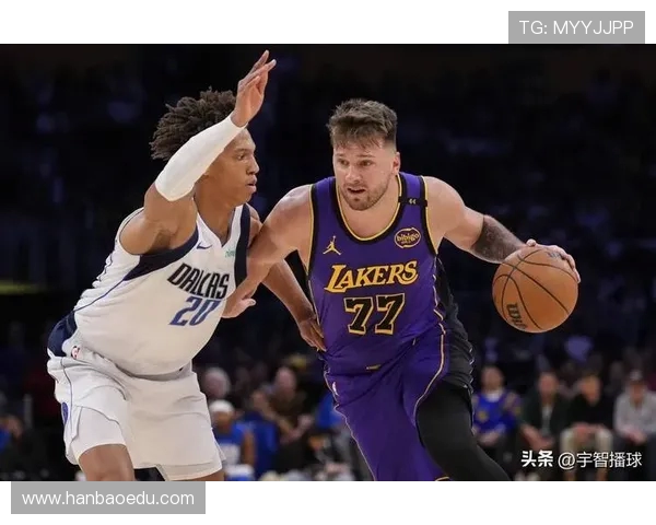 独行侠不敌太阳，东契奇年轻需成长